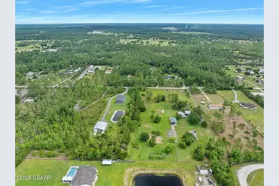 4034 Budd Road, New Smyrna Beach, FL 32168 - Photo 11