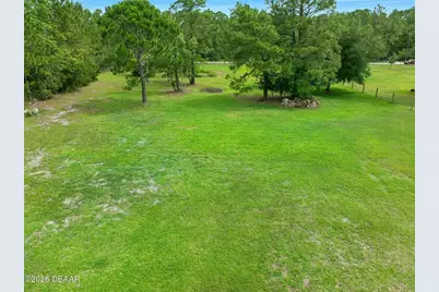 4034 Budd Road, New Smyrna Beach, FL 32168 - Photo 33
