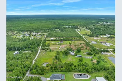 000 Budd Road, New Smyrna Beach, FL 32168 - Photo 11