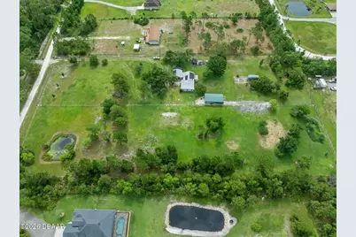 000 Budd Road, New Smyrna Beach, FL 32168 - Photo 27