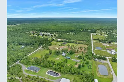 4034 Budd Road, New Smyrna Beach, FL 32168 - Photo 13