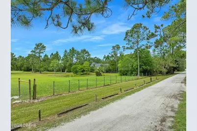 000 Budd Road, New Smyrna Beach, FL 32168 - Photo 33
