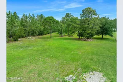000 Budd Road, New Smyrna Beach, FL 32168 - Photo 31