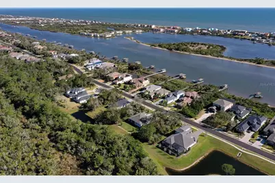 230 S Riverwalk Drive, Palm Coast, FL 32137 - Photo 35