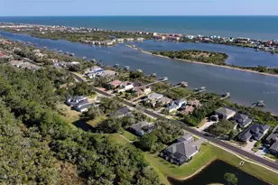 230 S Riverwalk Dr, Palm Coast, FL 32137 - Photo 35