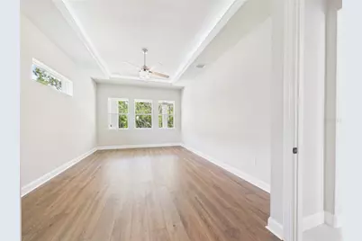 230 S Riverwalk Drive, Palm Coast, FL 32137 - Photo 15