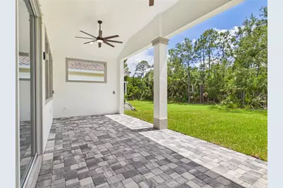 230 S Riverwalk Drive, Palm Coast, FL 32137 - Photo 29