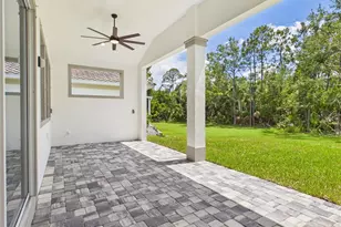 230 S Riverwalk Dr, Palm Coast, FL 32137 - Photo 29