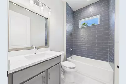 230 S Riverwalk Drive, Palm Coast, FL 32137 - Photo 23