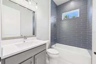 230 S Riverwalk Dr, Palm Coast, FL 32137 - Photo 23