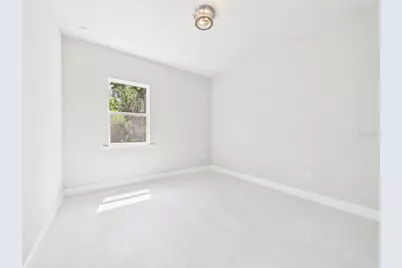 230 S Riverwalk Drive, Palm Coast, FL 32137 - Photo 21