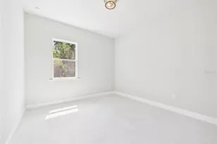 230 S Riverwalk Dr, Palm Coast, FL 32137 - Photo 21