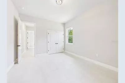 230 S Riverwalk Drive, Palm Coast, FL 32137 - Photo 25