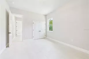 230 S Riverwalk Dr, Palm Coast, FL 32137 - Photo 25