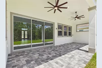 230 S Riverwalk Drive, Palm Coast, FL 32137 - Photo 31