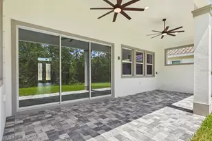 230 S Riverwalk Dr, Palm Coast, FL 32137 - Photo 31