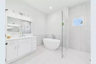 230 S Riverwalk Drive, Palm Coast, FL 32137 - Photo 13