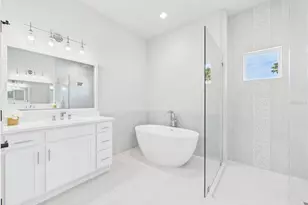 230 S Riverwalk Dr, Palm Coast, FL 32137 - Photo 13