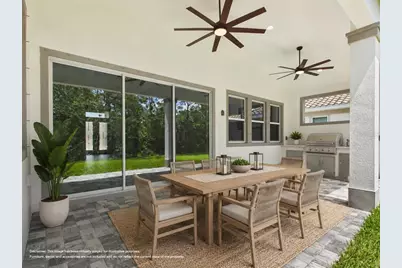 230 S Riverwalk Drive, Palm Coast, FL 32137 - Photo 33