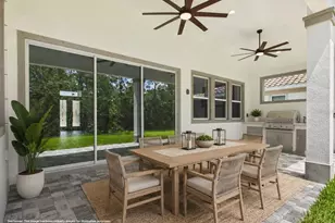 230 S Riverwalk Dr, Palm Coast, FL 32137 - Photo 33