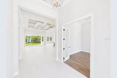 230 S Riverwalk Drive, Palm Coast, FL 32137 - Photo 3