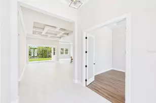 230 S Riverwalk Dr, Palm Coast, FL 32137 - Photo 3
