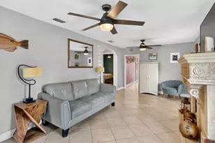 616 Dora St, New Smyrna Beach, FL 32168 - Photo 7