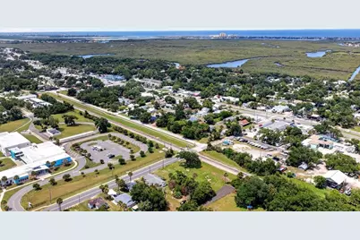 616 Dora Street, New Smyrna Beach, FL 32168 - Photo 53