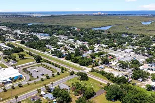 616 Dora St, New Smyrna Beach, FL 32168 - Photo 53