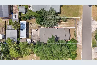 616 Dora Street, New Smyrna Beach, FL 32168 - Photo 45