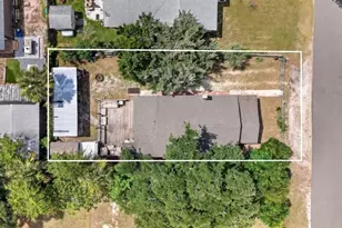 616 Dora St, New Smyrna Beach, FL 32168 - Photo 45