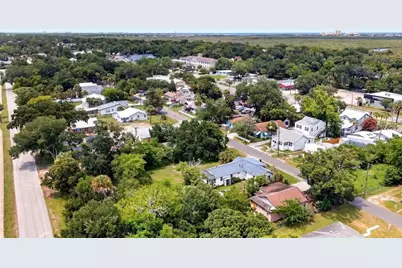 616 Dora Street, New Smyrna Beach, FL 32168 - Photo 49