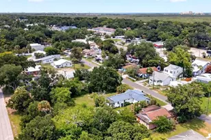 616 Dora St, New Smyrna Beach, FL 32168 - Photo 49