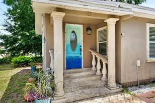 616 Dora St, New Smyrna Beach, FL 32168 - Photo 5