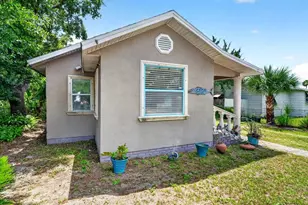 616 Dora St, New Smyrna Beach, FL 32168 - Photo 3