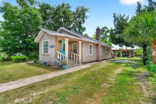 616 Dora St, New Smyrna Beach, FL 32168 - Photo 41