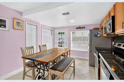 616 Dora Street, New Smyrna Beach, FL 32168 - Photo 15