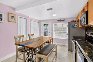 616 Dora St, New Smyrna Beach, FL 32168 - Photo 15