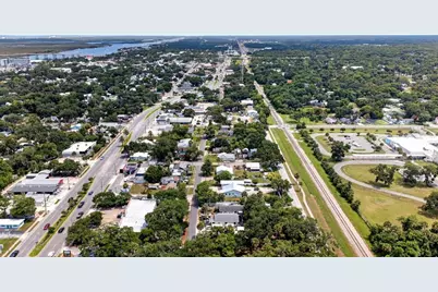 616 Dora Street, New Smyrna Beach, FL 32168 - Photo 51
