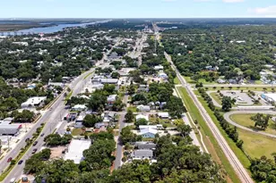616 Dora St, New Smyrna Beach, FL 32168 - Photo 51