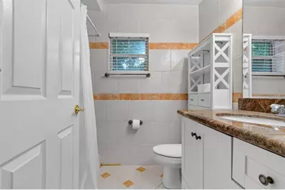616 Dora Street, New Smyrna Beach, FL 32168 - Photo 23