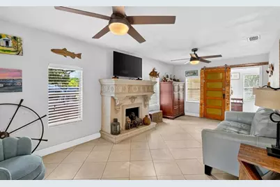 616 Dora Street, New Smyrna Beach, FL 32168 - Photo 9