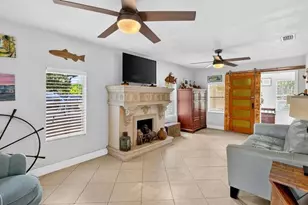616 Dora St, New Smyrna Beach, FL 32168 - Photo 9