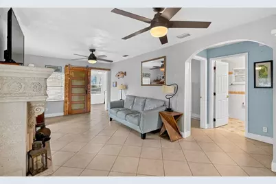 616 Dora Street, New Smyrna Beach, FL 32168 - Photo 13