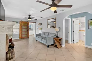 616 Dora St, New Smyrna Beach, FL 32168 - Photo 13