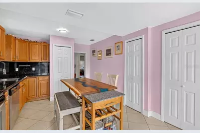 616 Dora Street, New Smyrna Beach, FL 32168 - Photo 19