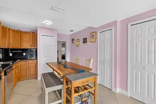 616 Dora St, New Smyrna Beach, FL 32168 - Photo 19