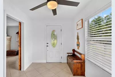 616 Dora Street, New Smyrna Beach, FL 32168 - Photo 11
