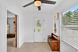 616 Dora St, New Smyrna Beach, FL 32168 - Photo 11