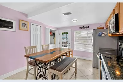 616 Dora Street, New Smyrna Beach, FL 32168 - Photo 21